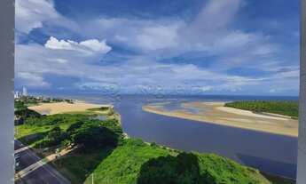 Imagem: Grande oportunidade de comprar seu apartamento