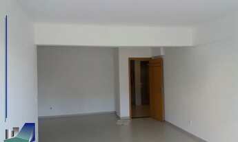 Imagem 2: RIBEIRÃO PRETO - Apartamento Padrão - NOVA ALIANÇA