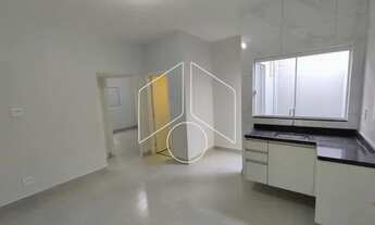 Imagem 5: Residencial Casa em Marília