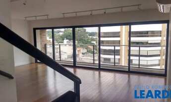 Imagem 5: APARTAMENTO - JARDIM GUEDALA - SP