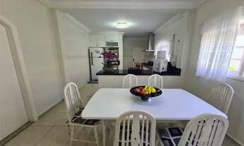 Imagem 6: Casa Terrea , Mobiliada, para Locação no Condominio Vista Alegre, Vinhedo SP