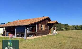 Imagem: Lindo sítio na Barra do Ribeiro