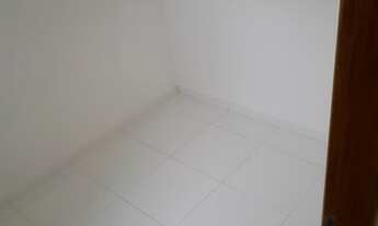 Imagem 5: Apartamento pronto para morar com 2 dormitórios