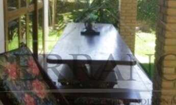 Imagem 5: Casa - Bosque - Vinhedo