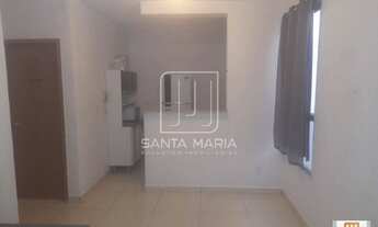 Imagem: Apartamento (tipo - padrao) 2 dormitórios