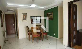 Imagem 2: Apartamento para Aluguel - Centro, 3 Quartos, 70 m2