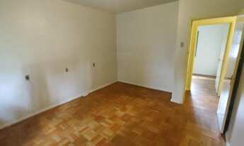 Imagem 7: Casa Centro Portão