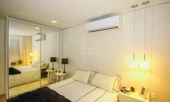 Imagem 3: Jacarepaguá Apartamento com 2 dormitórios