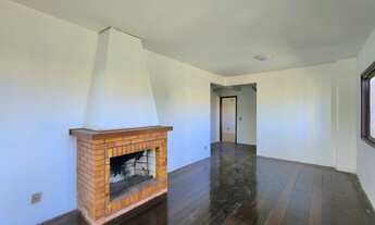 Imagem 7: Casa para venda com 200 metros quadrados com 4 quartos em Capao Novo - Capão da Canoa - RS