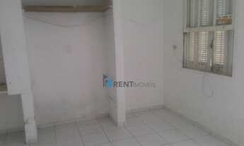 Imagem 5: Casa para alugar, 122 m² por R$ 5.520,00/mês - Campo Belo - São Paulo/SP