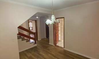 Imagem 2: São Roque - Casa Padrão - Jardim Bela Vista