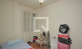 Imagem 7: Apartamento à Venda - Centro, 3 Quartos, 85 m2