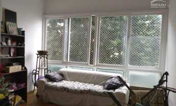 Imagem: Apartamento com 3 dormitórios para alugar