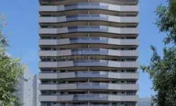 Imagem: Apartamento 4 quartos em Praia do Canto