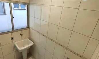 Imagem 5: RESIDENCIAL MOEMA LIMEIRA