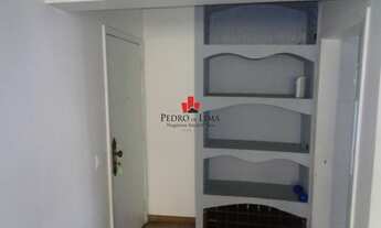 Imagem 5: Apartamento com 3 Dormitórios sendo 1 suite 1 depedencia no Tatuapé