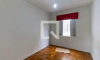 Imagem 6: Apartamento à Venda - Vila Mariana, 2 Quartos, 84 m2