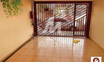 Imagem 2: Casa (térrea na rua) 2 dormitórios, cozinha planejada