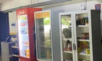 Imagem 3: Apartamento Mobiliado na Jaqueira