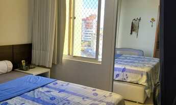 Imagem 5: Apartamento para Venda na Zona Leste de Teresina-PI