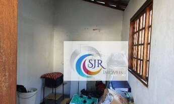 Imagem 5: Casa para alugar, 137 m² - Alto da Boa vista - Sorocaba/SP