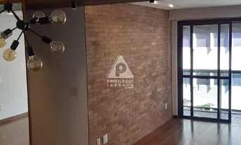 Imagem: Apartamento à venda, 2 quartos, 1 suíte