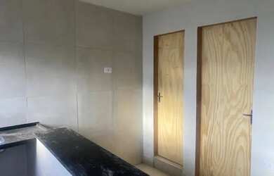 Imagem 7: Kitnet em jardim atlântico