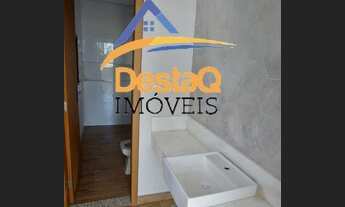 Imagem 7: CASA CONDOMINIO JARDINS DA LAGOA