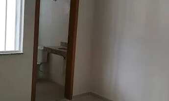 Imagem 2: CASA EM COSMO DE FARIAS 2/4!!, R. NOVA DO SOSSEGO