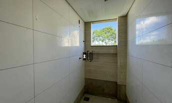 Imagem 6: Apartamento com 3 dormitórios à venda, 85 m² por R$ 430.000,00 - Granbery - Juiz de Fora/M