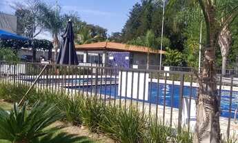 Imagem 2: Apartamento vitta 3 Ribeirão Verde