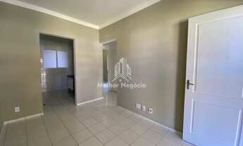 Imagem 3: Casa de Condomínio com 2 dorms, Vila Inema, Hortolândia - R$ 330 mil, Cod: RRCC2525