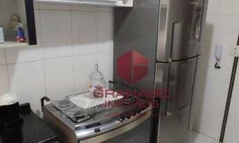 Imagem 5: Apartamento com 3 dormitórios para alugar, 84 m² p