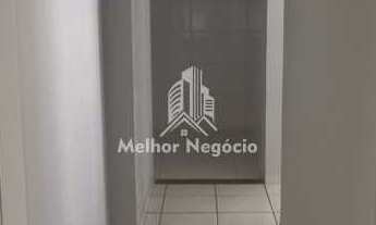 Imagem 4: Casa com 3 dorms, Jardim São Sebastião, Hortolândia - R$ 419 mil, Cod: 3RCA2636