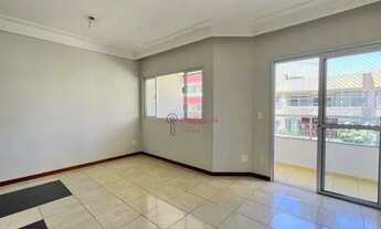 Imagem 3: Apartamento de 2 quartos para aluguel em Itapuã!