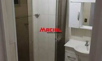 Imagem 4: Apartamento Padrão em São José dos Campos