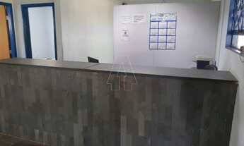Imagem 3: Araçatuba - Imovel Comercial - Boa Vista