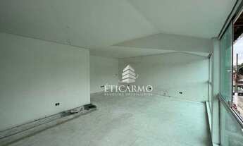 Imagem 5: Sala para alugar, 45 m² por R$ 1.700,00/mês - Cidade Líder - São Paulo/SP