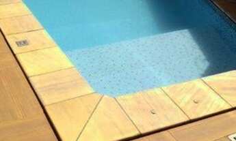 Imagem 12: Casa com 3 dormitórios, 164 m² - venda por R$ 1.485.000,00 ou aluguel por R$ 8.862,80/mês