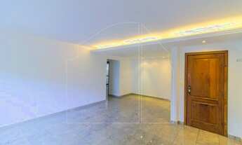 Imagem 3: SQS 104 BLOCO E - 04 QUARTOS, 01 SUÍTE!