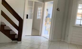 Imagem 7: Linda Casa em Vargem pequena com habite-se