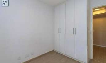 Imagem 4: Venda Apartamento com 3 dormitórios