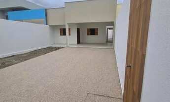 Imagem: Casa para venda