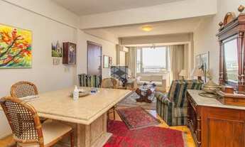 Imagem: Apartamento 3 quartos, 1 suite, elevador