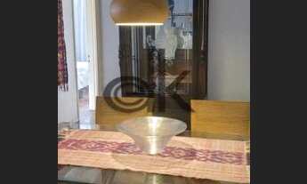 Imagem 4: Apartamento-LOCAÇÃO-Leblon-Rio de Janeiro-RJ