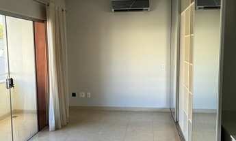 Imagem: Casa de condomínio para aluguel possui