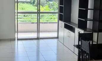 Imagem 6: Chácara Jatobá, 3/4, 1 suíte, 3wc, 2vg de garagem