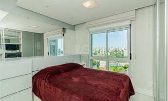 Imagem 6: Apartamento em Três Figueiras