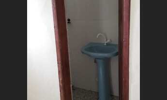 Imagem 2: Aluguel residencial