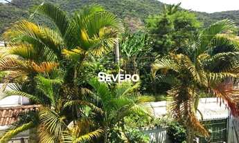 Imagem: Casa à venda no bairro Piratininga - Niterói/RJ